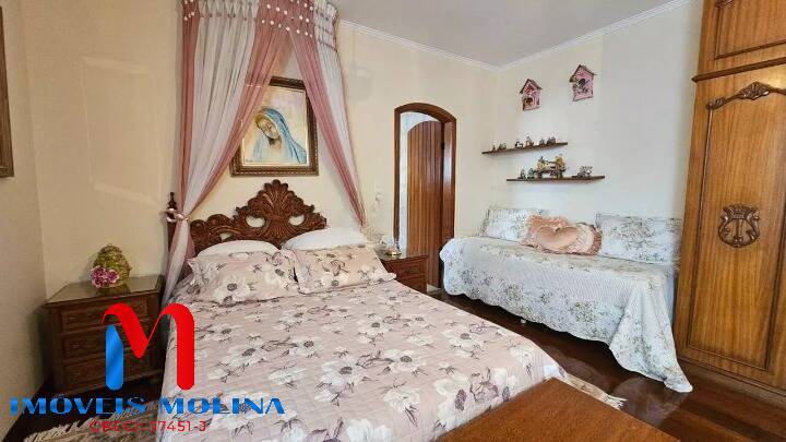 Sobrado, 5 quartos, 761 m² - Foto 23