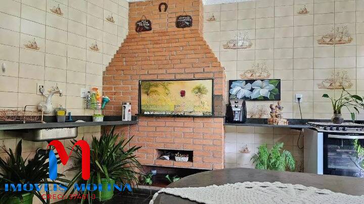 Sobrado, 5 quartos, 761 m² - Foto 39