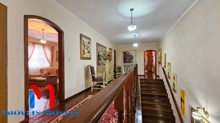 Sobrado, 5 quartos, 761 m² - Foto 19