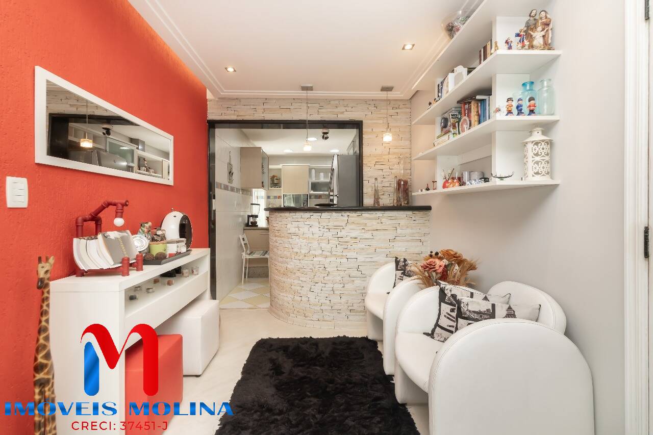 Cobertura à venda com 2 quartos, 179m² - Foto 16