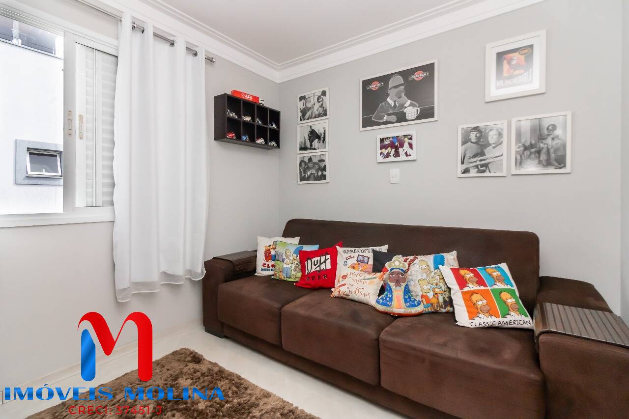 Cobertura à venda com 2 quartos, 179m² - Foto 14