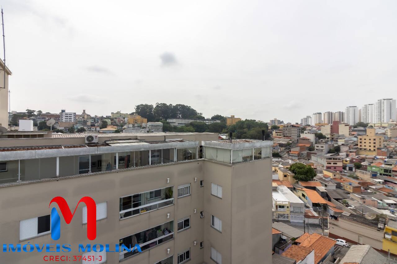 Cobertura à venda com 2 quartos, 179m² - Foto 32