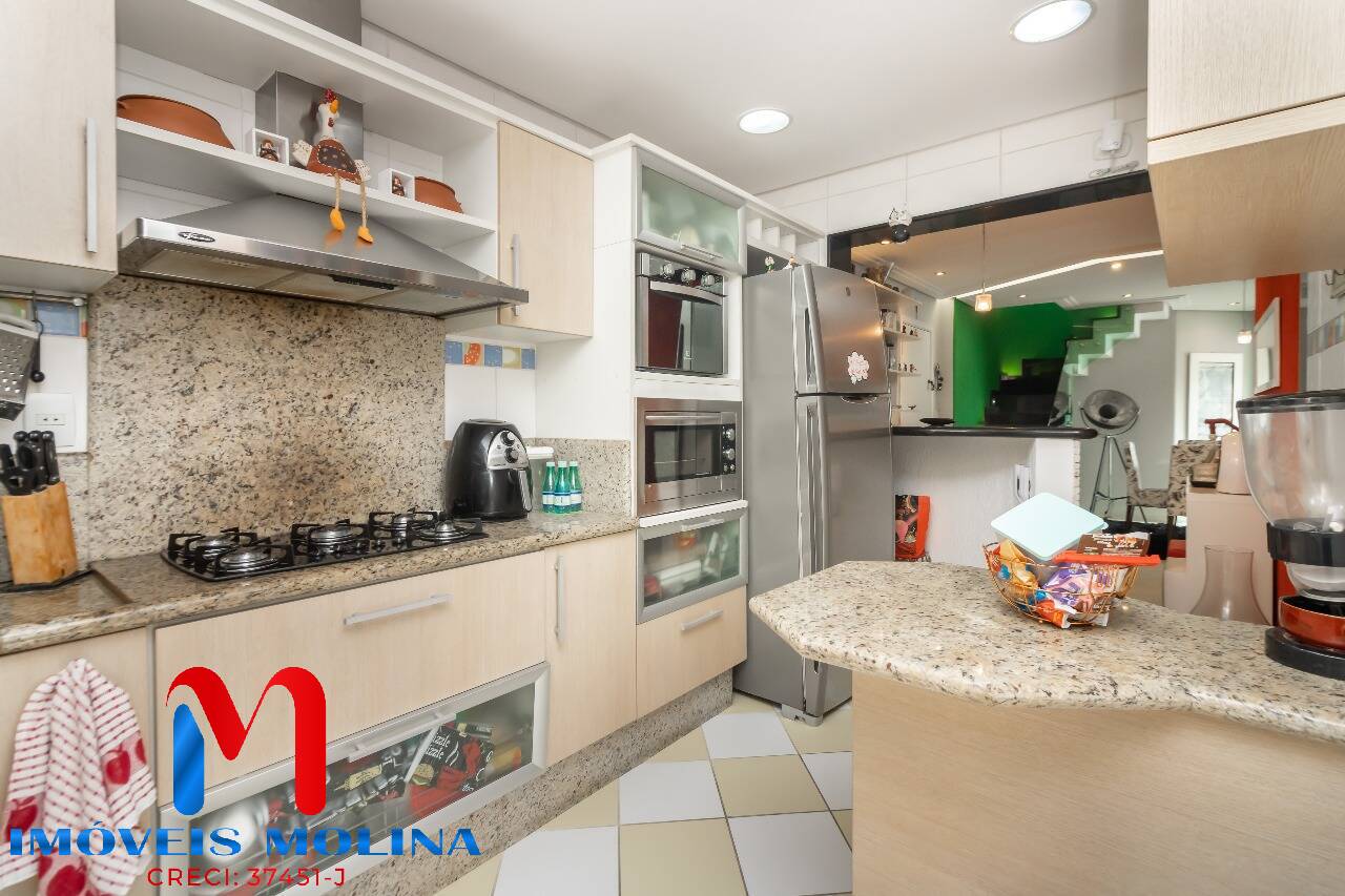 Cobertura à venda com 2 quartos, 179m² - Foto 17