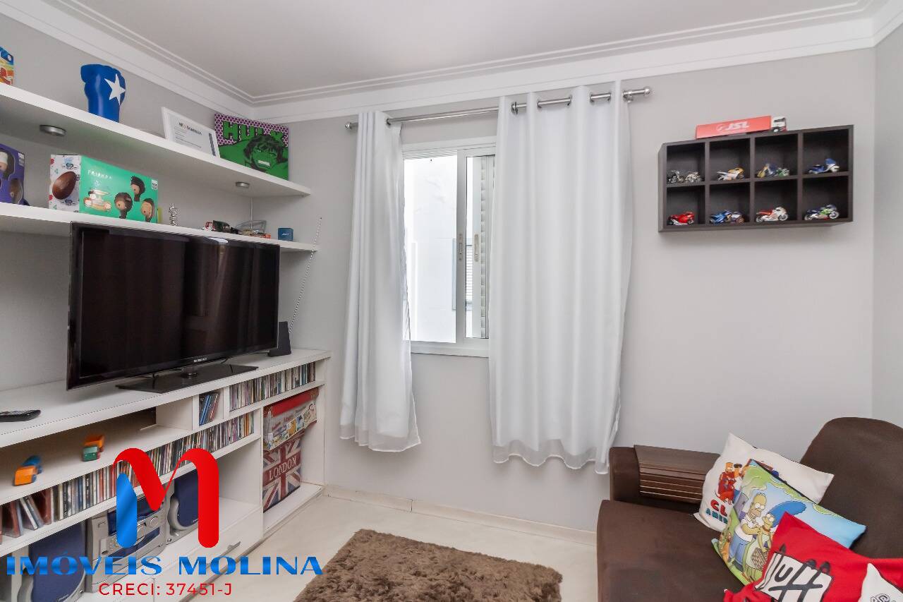 Cobertura à venda com 2 quartos, 179m² - Foto 15