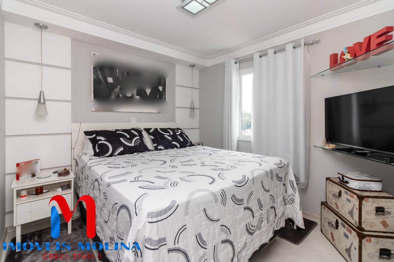 Cobertura à venda com 2 quartos, 179m² - Foto 20