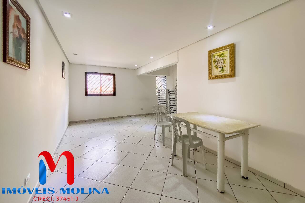 Cobertura à venda com 3 quartos, 151m² - Foto 5