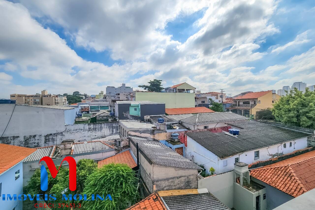 Cobertura à venda com 3 quartos, 151m² - Foto 7