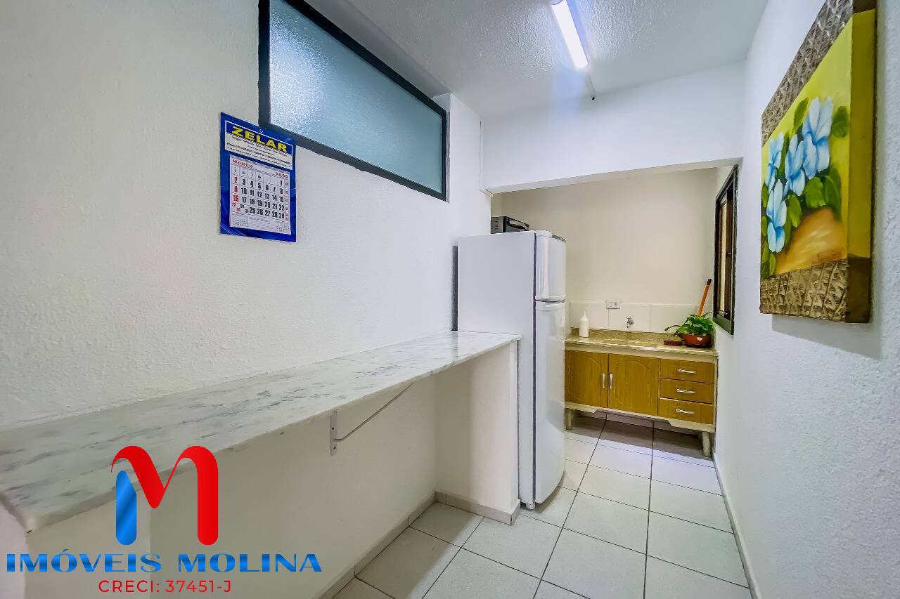 Cobertura à venda com 3 quartos, 151m² - Foto 6