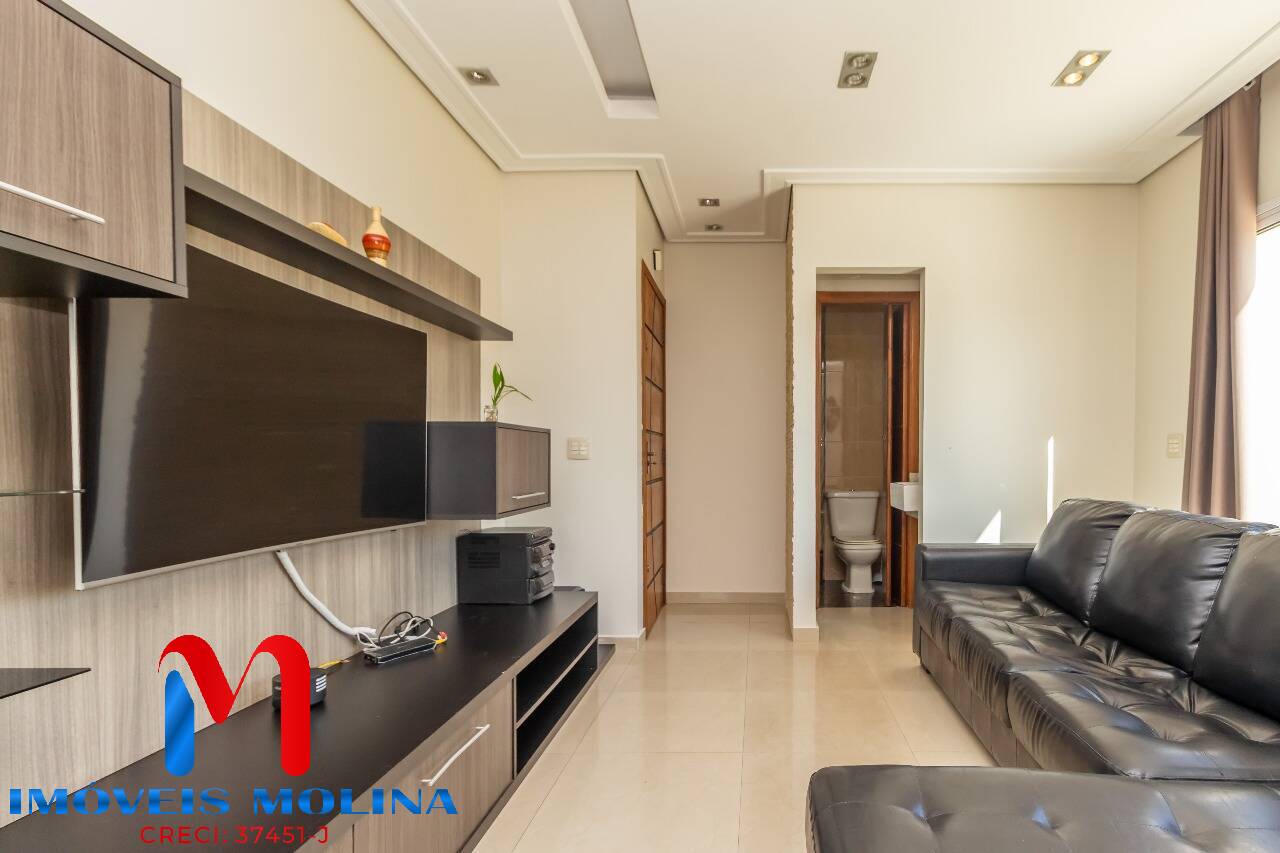 Cobertura à venda com 3 quartos, 151m² - Foto 11