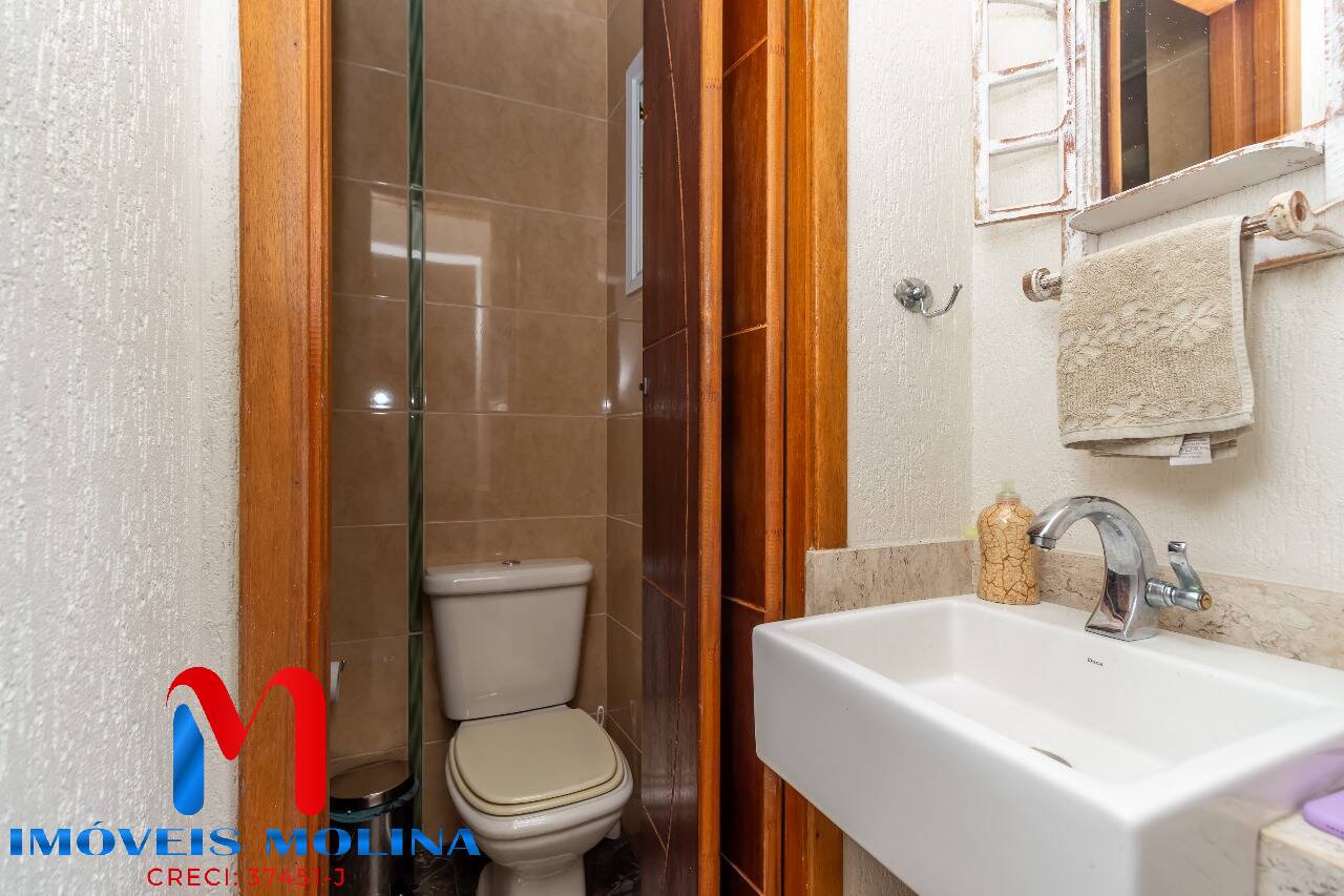 Cobertura à venda com 3 quartos, 151m² - Foto 17