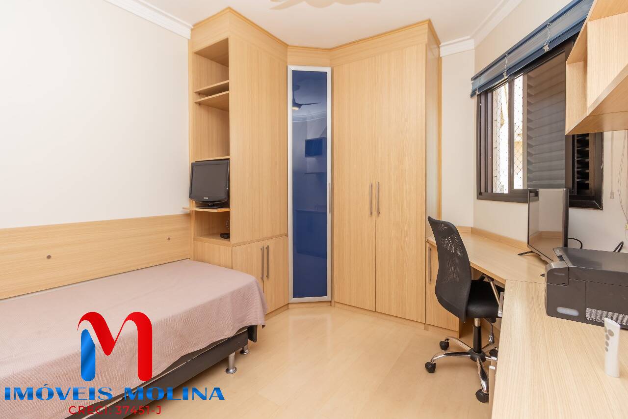 Cobertura à venda com 3 quartos, 151m² - Foto 14