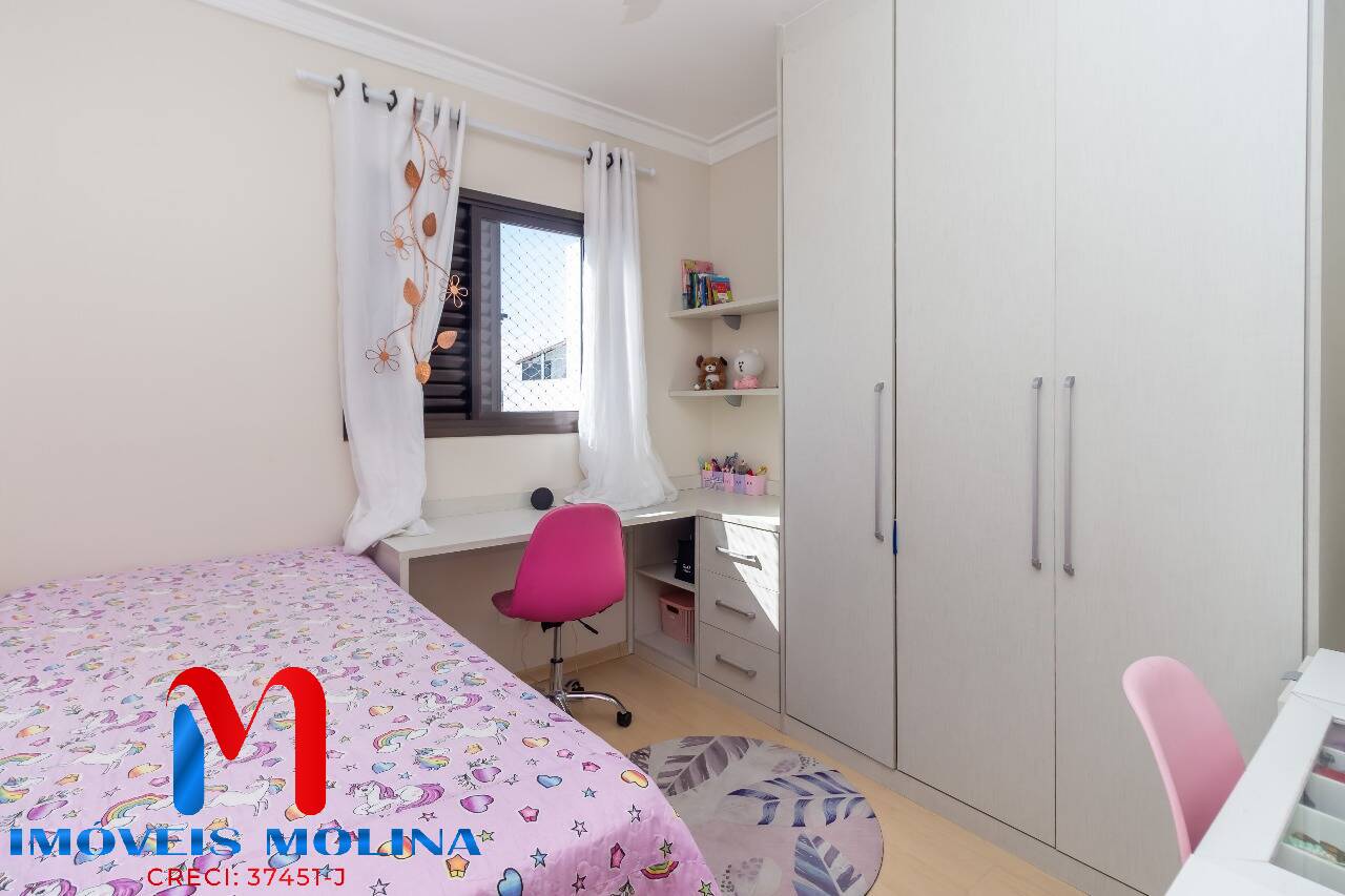 Cobertura à venda com 3 quartos, 151m² - Foto 16