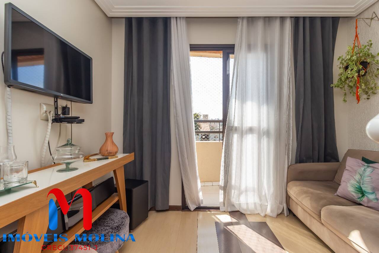 Cobertura à venda com 3 quartos, 151m² - Foto 15