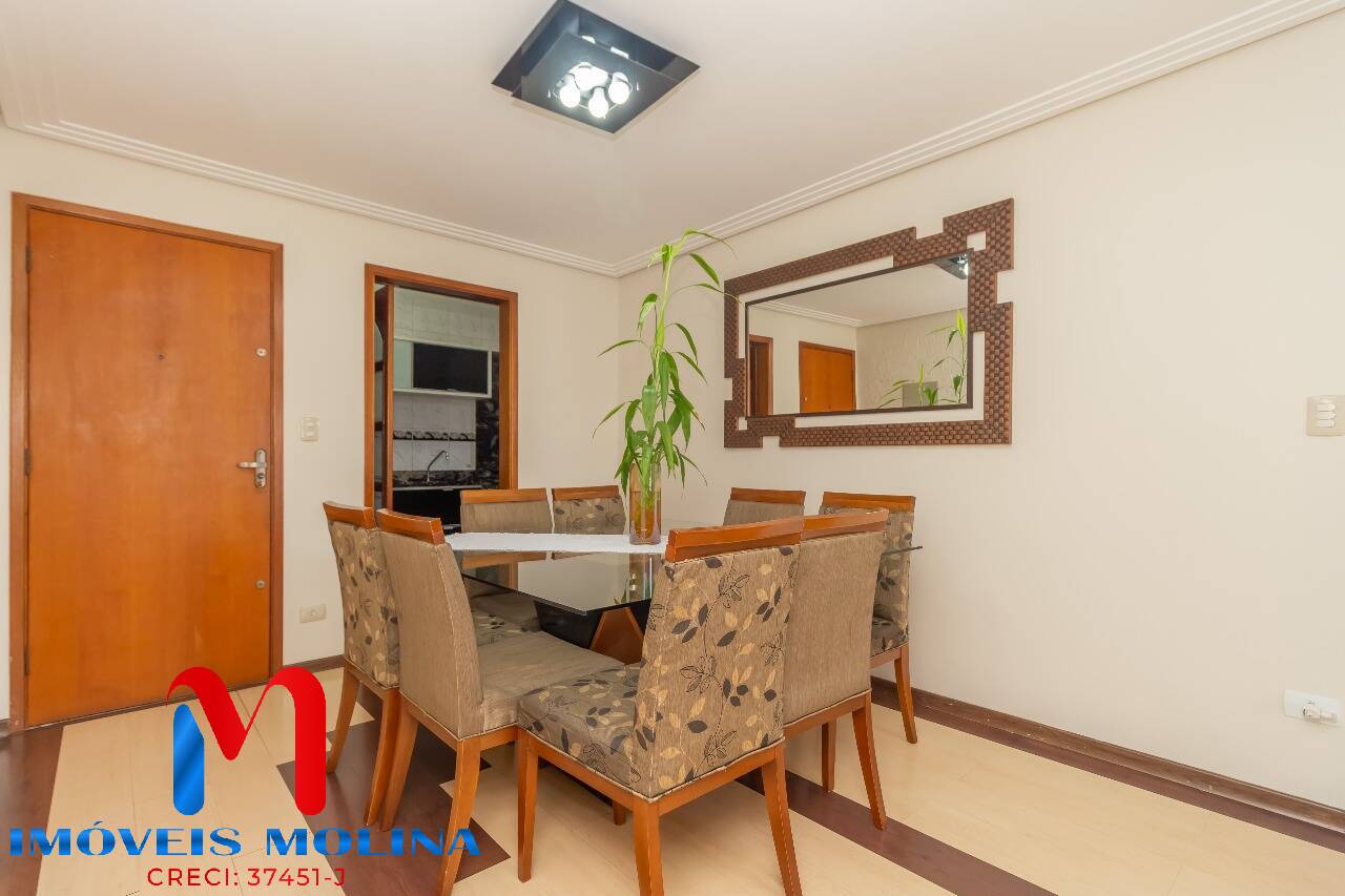Cobertura à venda com 3 quartos, 151m² - Foto 13