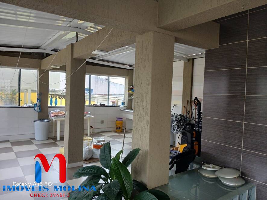 Prédio Inteiro à venda e aluguel, 500m² - Foto 12