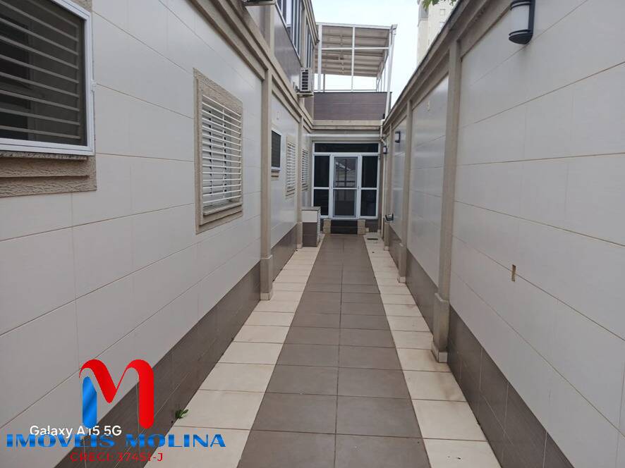 Prédio Inteiro à venda e aluguel, 500m² - Foto 14
