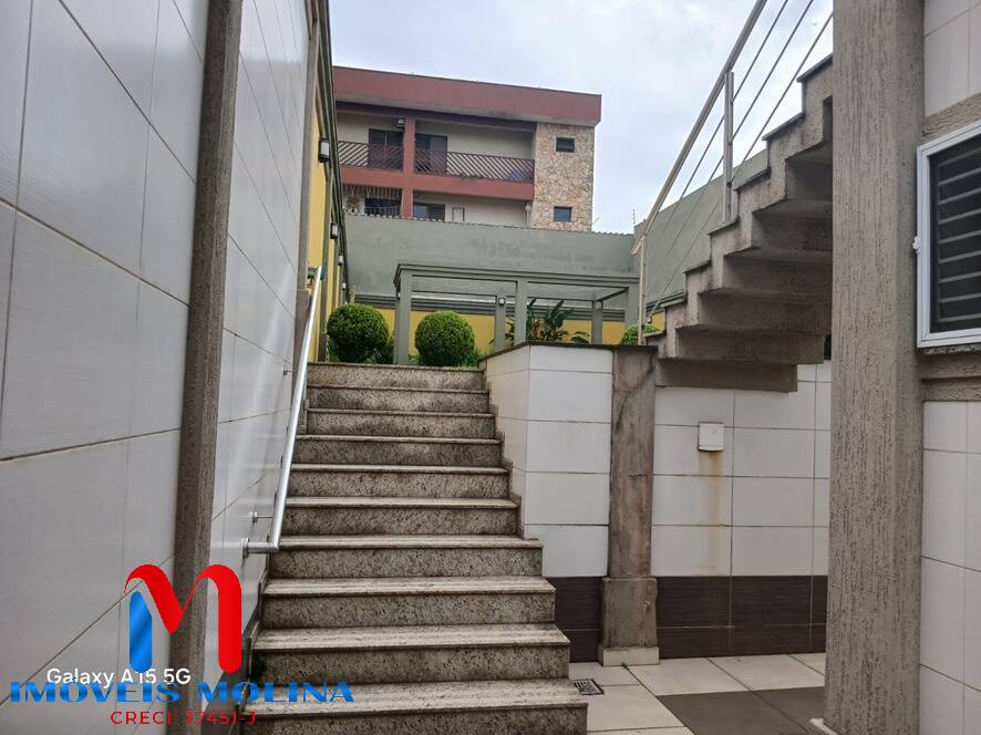 Prédio Inteiro à venda e aluguel, 500m² - Foto 15