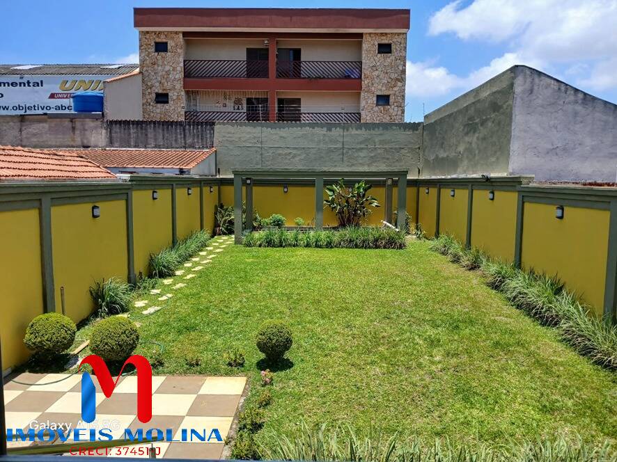 Prédio Inteiro à venda e aluguel, 500m² - Foto 16