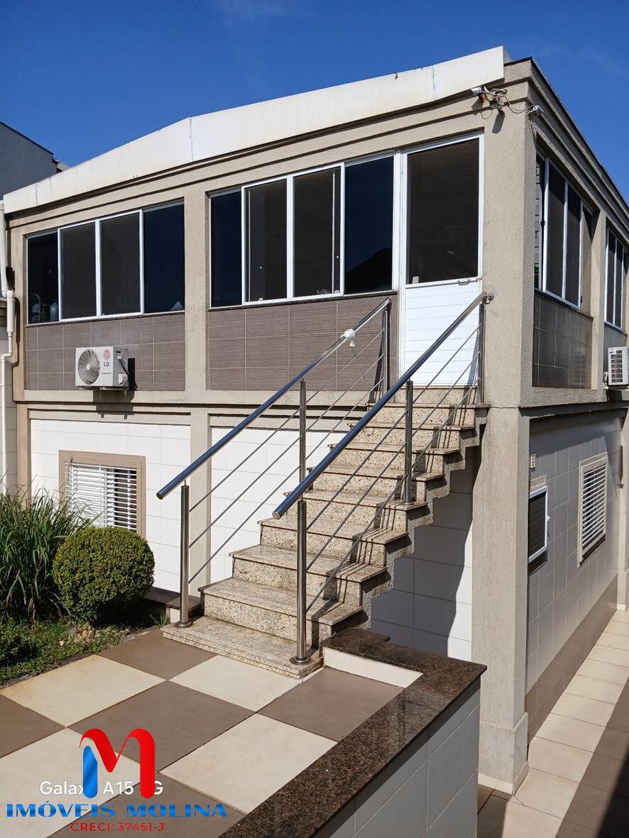 Prédio Inteiro à venda e aluguel, 500m² - Foto 7
