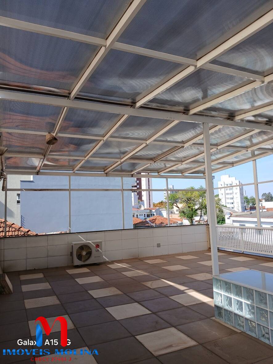 Prédio Inteiro à venda e aluguel, 500m² - Foto 10