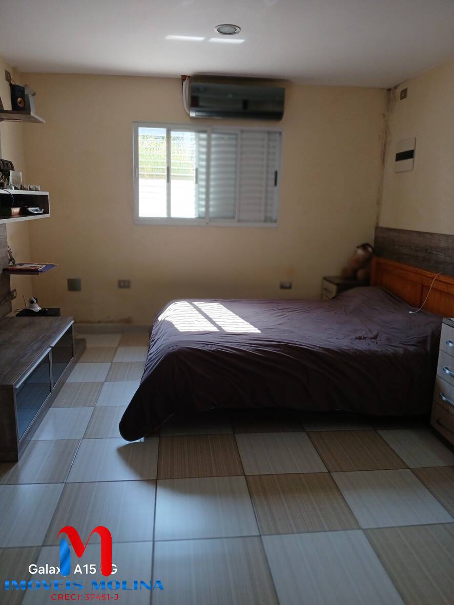 Prédio Inteiro à venda e aluguel, 500m² - Foto 20