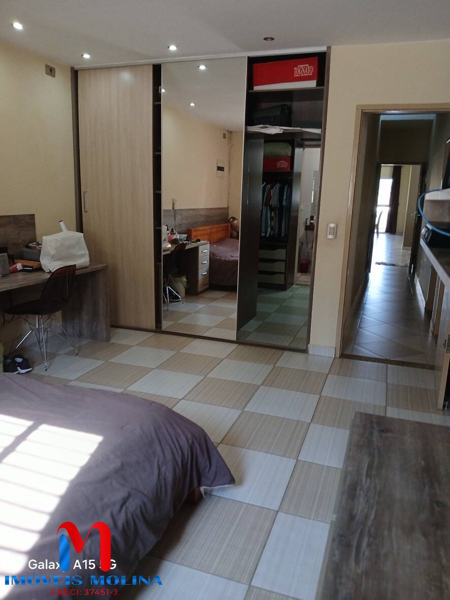 Prédio Inteiro à venda e aluguel, 500m² - Foto 21