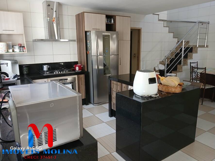 Prédio Inteiro à venda e aluguel, 500m² - Foto 23