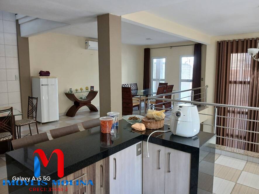 Prédio Inteiro à venda e aluguel, 500m² - Foto 22