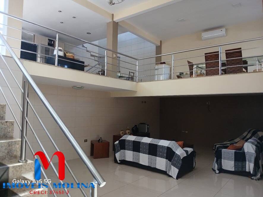 Prédio Inteiro à venda e aluguel, 500m² - Foto 18