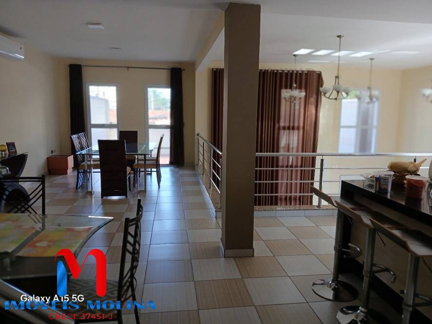 Prédio Inteiro à venda e aluguel, 500m² - Foto 24