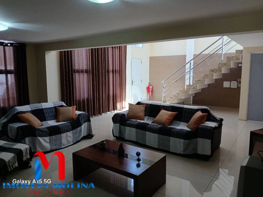 Prédio Inteiro à venda e aluguel, 500m² - Foto 19