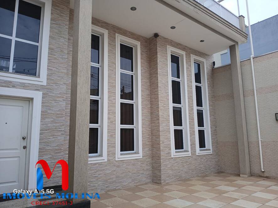 Prédio Inteiro à venda e aluguel, 500m² - Foto 5