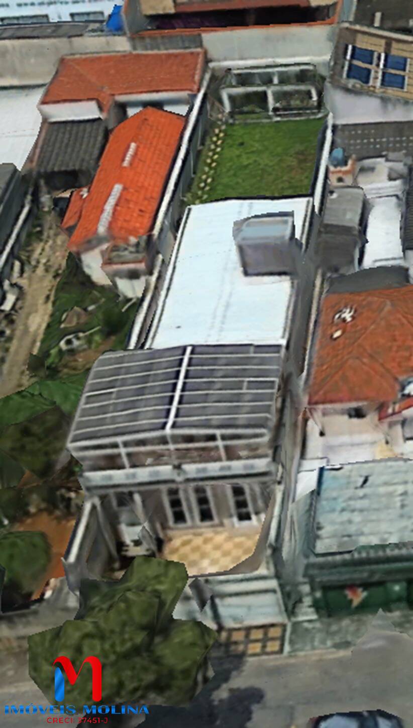 Prédio Inteiro à venda e aluguel, 500m² - Foto 3