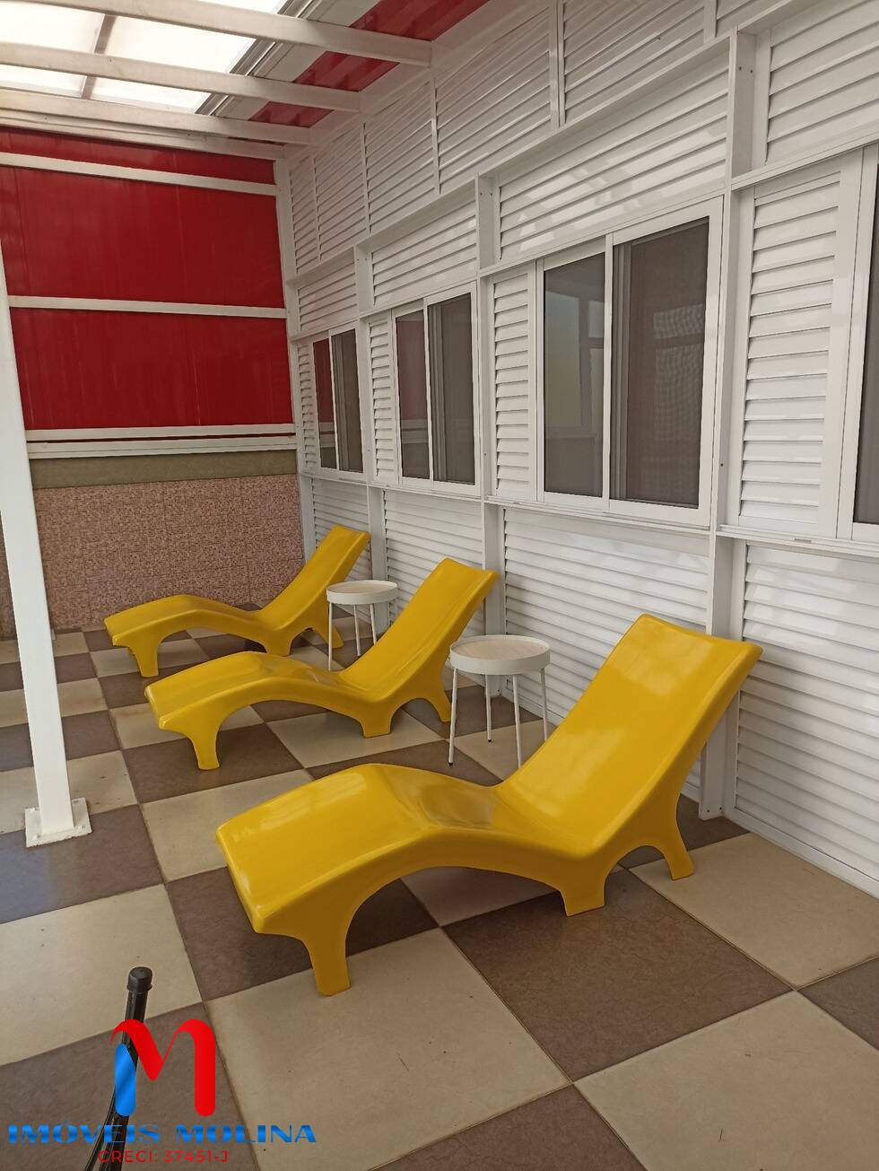 Prédio Inteiro à venda, 559m² - Foto 17