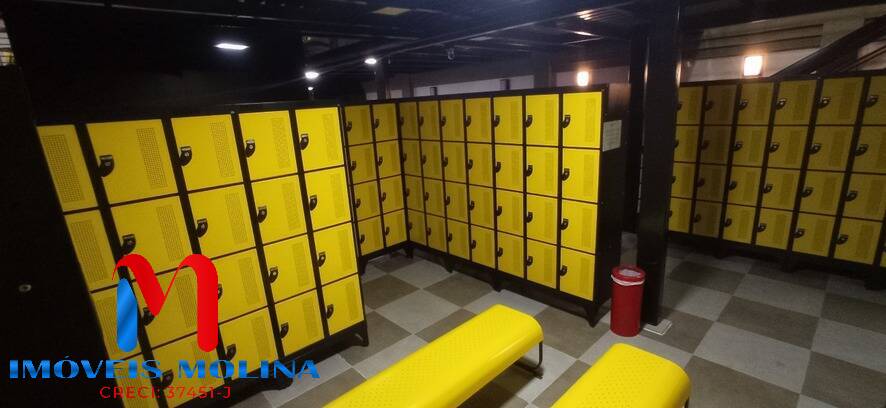 Prédio Inteiro à venda, 559m² - Foto 9