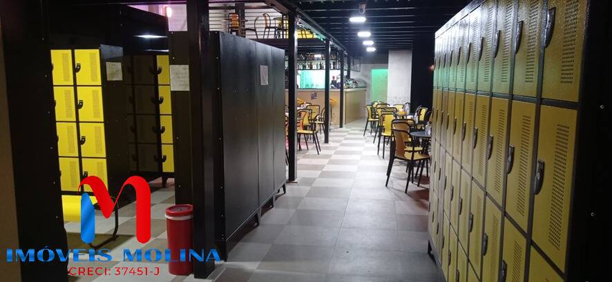 Prédio Inteiro à venda, 559m² - Foto 8