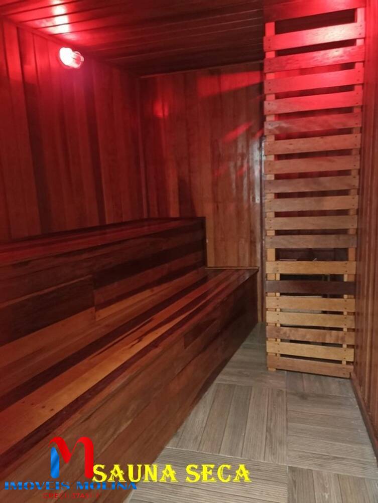Prédio Inteiro à venda, 559m² - Foto 12
