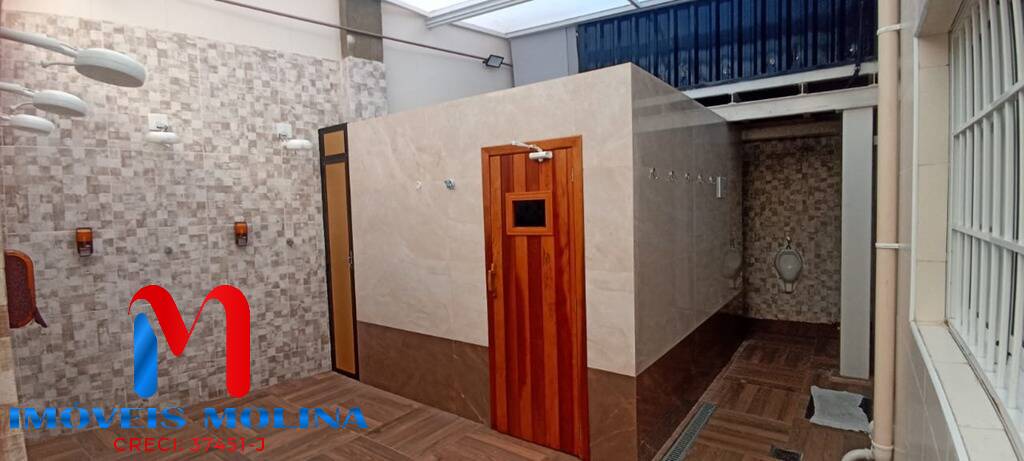 Prédio Inteiro à venda, 559m² - Foto 15