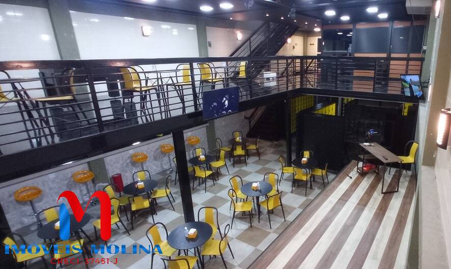 Prédio Inteiro à venda, 559m² - Foto 6