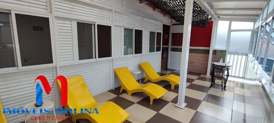 Prédio Inteiro à venda, 559m² - Foto 18