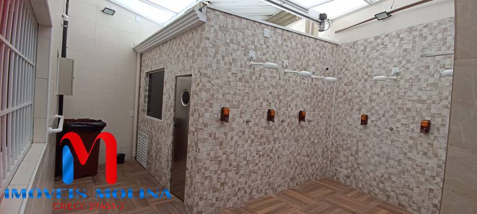 Prédio Inteiro à venda, 559m² - Foto 16