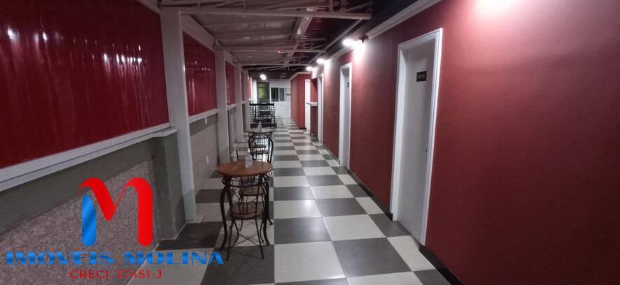 Prédio Inteiro à venda, 559m² - Foto 3