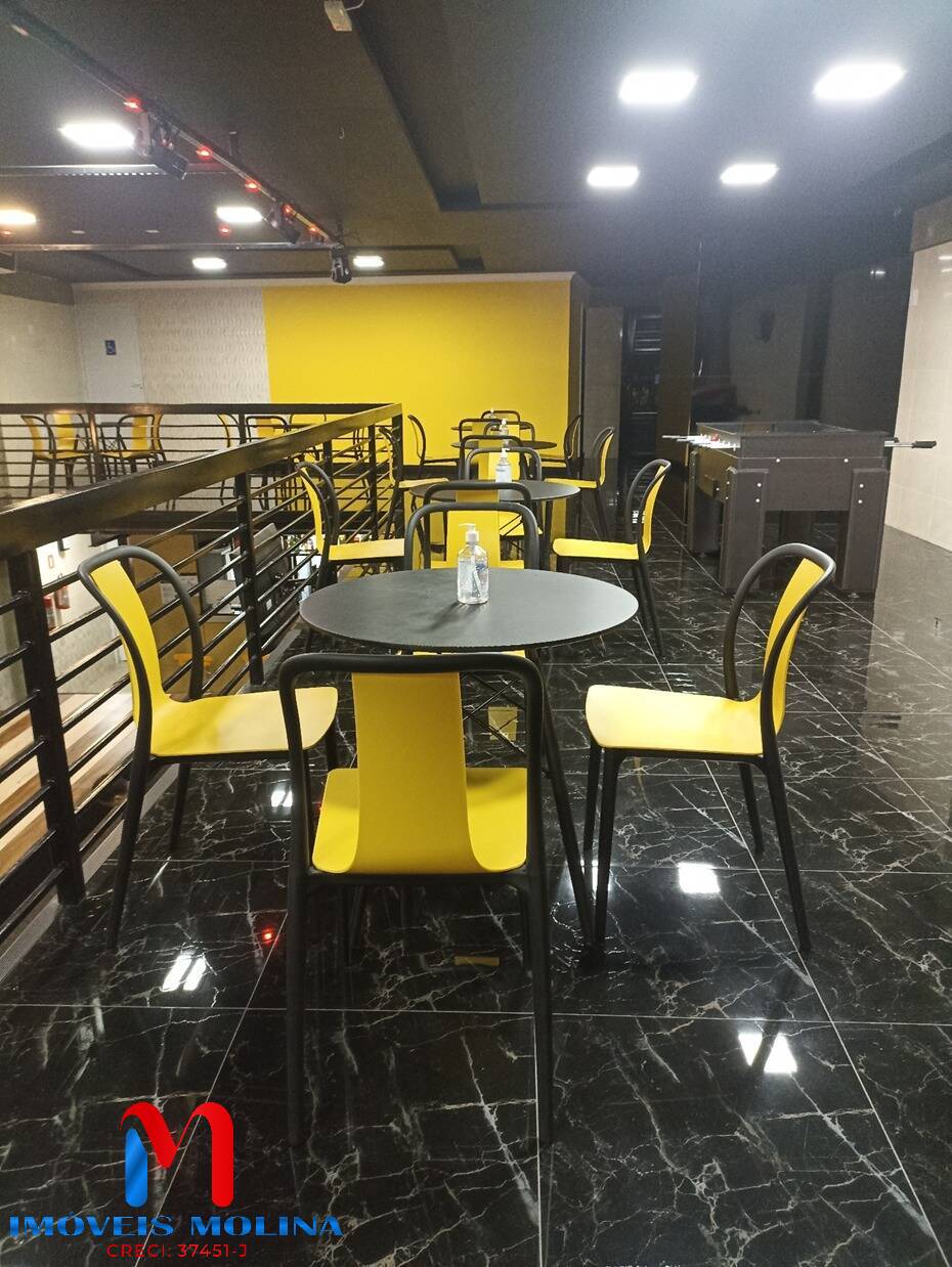 Prédio Inteiro à venda, 559m² - Foto 7