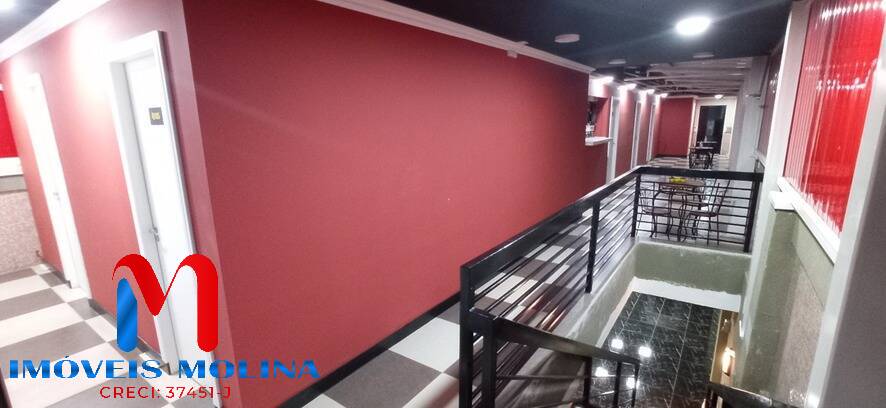 Prédio Inteiro à venda, 559m² - Foto 5