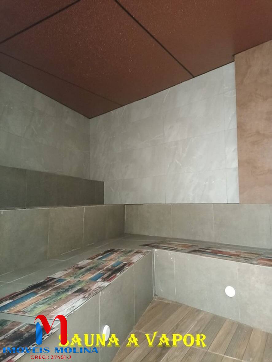 Prédio Inteiro à venda, 559m² - Foto 14