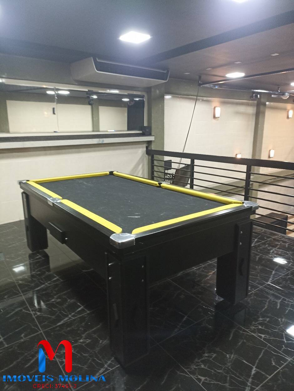 Prédio Inteiro à venda, 559m² - Foto 11