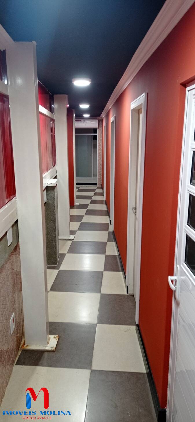 Prédio Inteiro à venda, 559m² - Foto 4