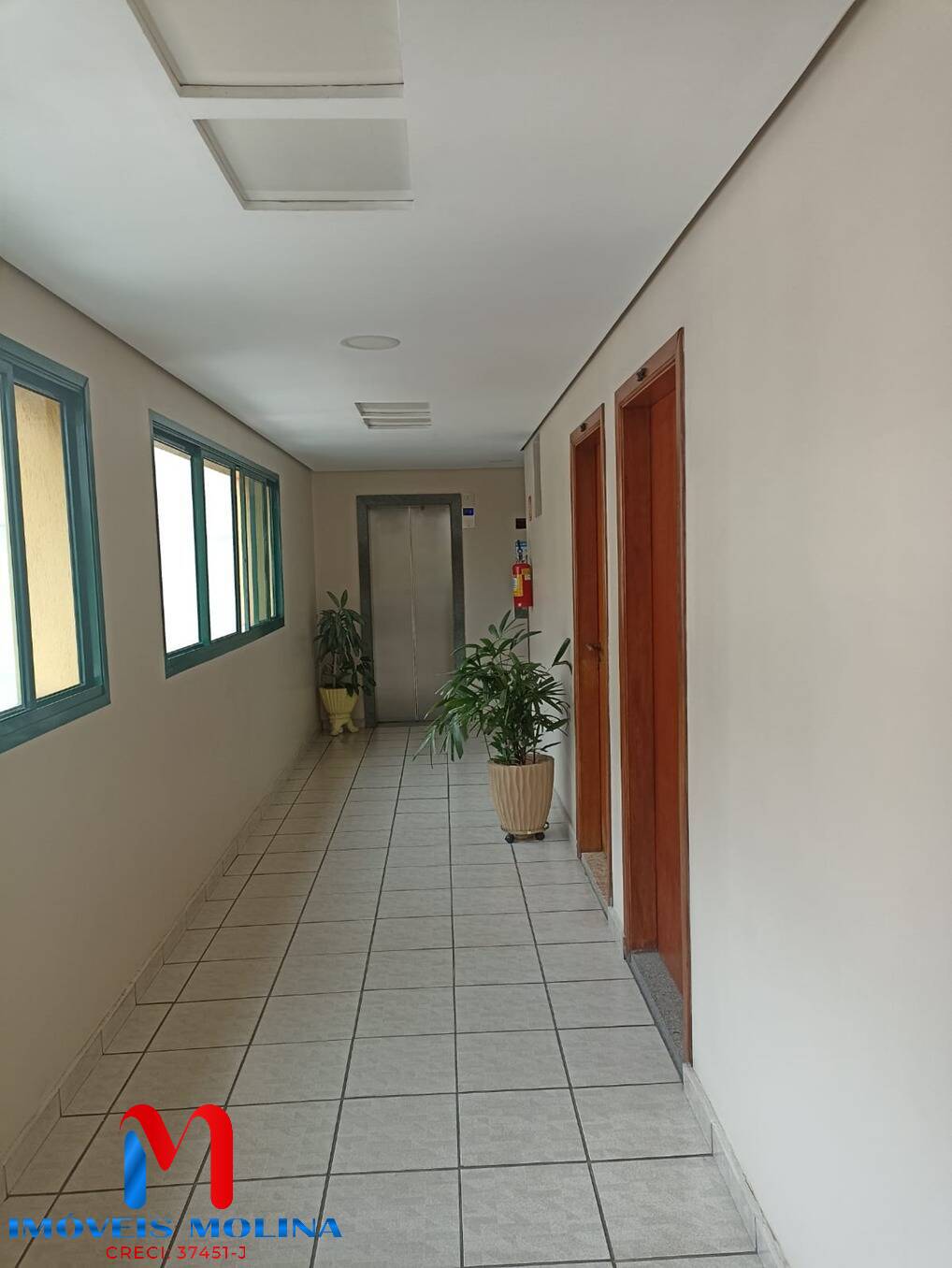 Conjunto Comercial-Sala à venda, 29m² - Foto 4