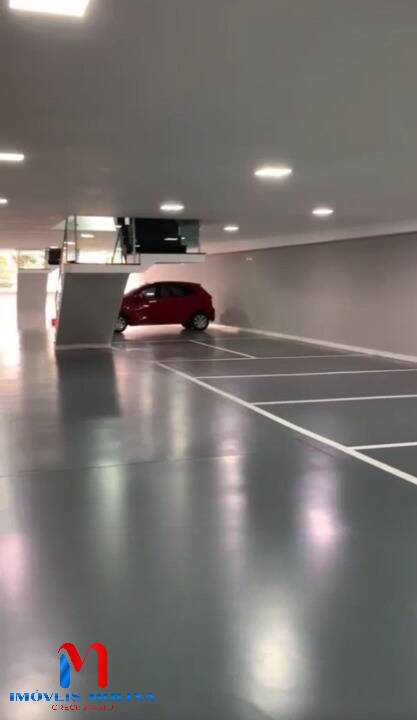 Cobertura à venda com 2 quartos, 120m² - Foto 4