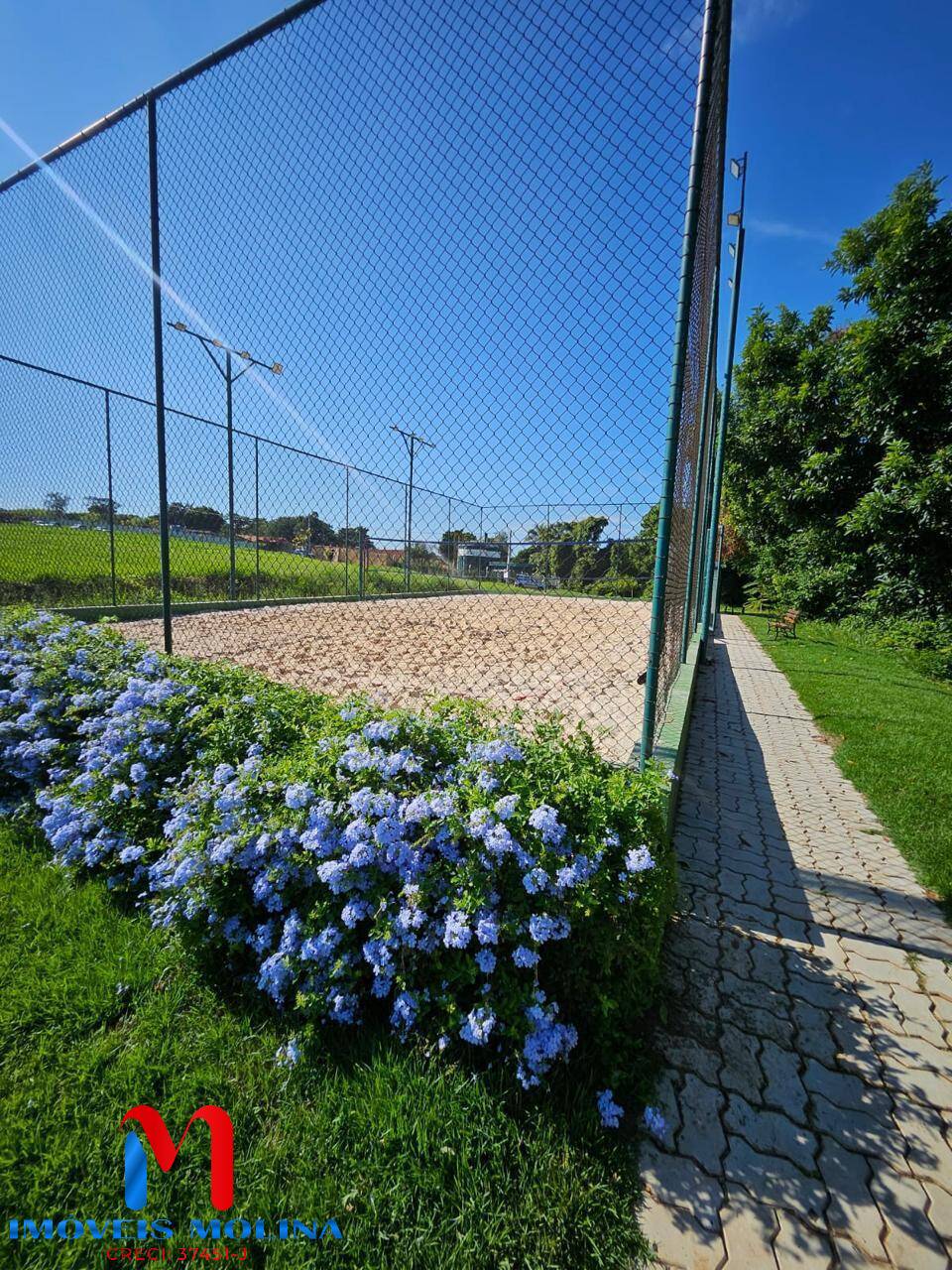 Terreno, 300 m² - Foto 11